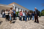 Encontro_instituicoes_sociais_igreja_algarve (9)