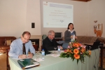 Encontro_instituicoes_sociais_igreja_algarve
