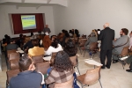 Encontro_admissao_catecumenado_2017 (1)