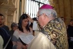 Encontro_admissao_catecumenado_2017 (10)