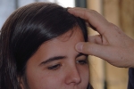 Encontro_admissao_catecumenado_2017 (12)