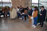 Encontro_admissao_catecumenado_2017 (15)