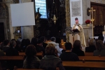 Encontro_admissao_catecumenado_2017 (18)