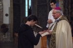 Encontro_admissao_catecumenado_2017 (19)
