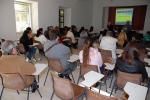 Encontro_admissao_catecumenado_2017 (2)
