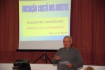 Encontro_admissao_catecumenado_2017 (3)