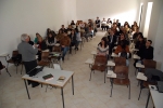 Encontro_admissao_catecumenado_2017 (4)