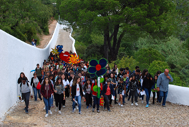 Encontro_diocesano_adolescentes_loule (26)