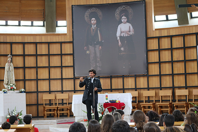 Encontro_diocesano_adolescentes_loule (32)