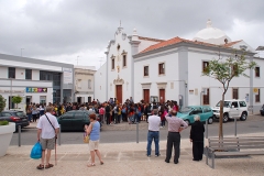 Encontro_diocesano_adolescentes_loule (1)