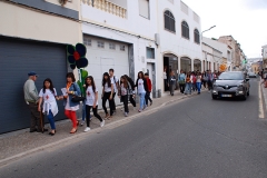 Encontro_diocesano_adolescentes_loule (10)