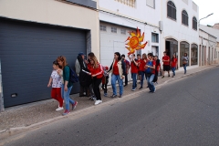 Encontro_diocesano_adolescentes_loule (11)
