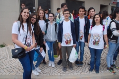Encontro_diocesano_adolescentes_loule (12)