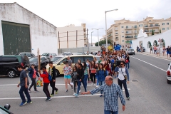 Encontro_diocesano_adolescentes_loule (14)