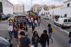 Encontro_diocesano_adolescentes_loule (15)