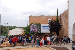 Encontro_diocesano_adolescentes_loule (16)