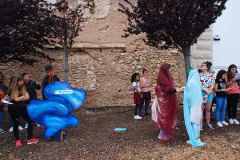 Encontro_diocesano_adolescentes_loule (17)