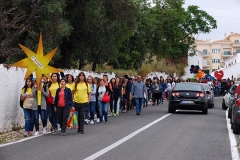 Encontro_diocesano_adolescentes_loule (18)