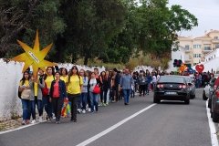 Encontro_diocesano_adolescentes_loule (18)