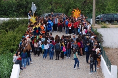 Encontro_diocesano_adolescentes_loule (19)