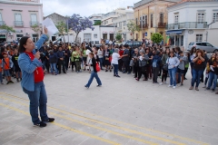 Encontro_diocesano_adolescentes_loule (2)