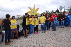 Encontro_diocesano_adolescentes_loule (20)
