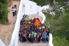 Encontro_diocesano_adolescentes_loule (21)