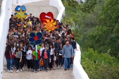 Encontro_diocesano_adolescentes_loule (22)