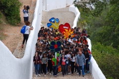Encontro_diocesano_adolescentes_loule (23)