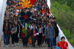 Encontro_diocesano_adolescentes_loule (24)
