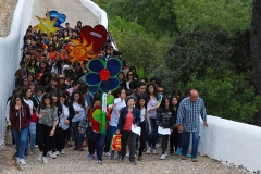 Encontro_diocesano_adolescentes_loule (25)