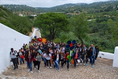 Encontro_diocesano_adolescentes_loule (27)