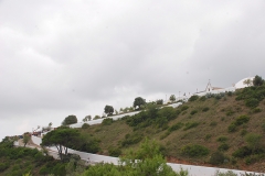 Encontro_diocesano_adolescentes_loule (28)
