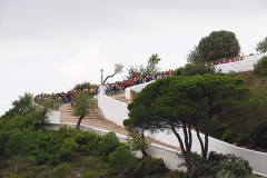 Encontro_diocesano_adolescentes_loule (29)