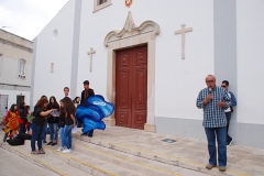 Encontro_diocesano_adolescentes_loule (3)