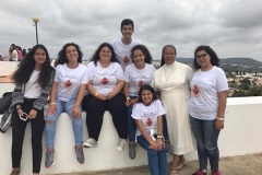 Encontro_diocesano_adolescentes_loule (30)