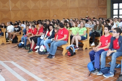Encontro_diocesano_adolescentes_loule (33)