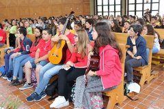 Encontro_diocesano_adolescentes_loule (34)