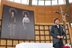 Encontro_diocesano_adolescentes_loule (35)
