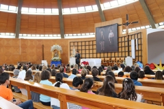 Encontro_diocesano_adolescentes_loule (36)