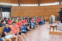 Encontro_diocesano_adolescentes_loule (37)