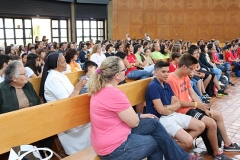 Encontro_diocesano_adolescentes_loule (38)