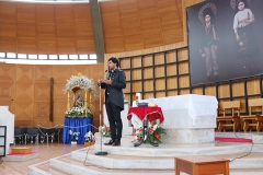 Encontro_diocesano_adolescentes_loule (39)