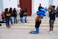 Encontro_diocesano_adolescentes_loule (4)