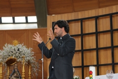 Encontro_diocesano_adolescentes_loule (40)