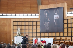 Encontro_diocesano_adolescentes_loule (41)
