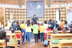 Encontro_diocesano_adolescentes_loule (42)