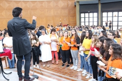 Encontro_diocesano_adolescentes_loule (44)
