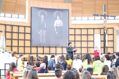 Encontro_diocesano_adolescentes_loule (45)