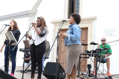 Encontro_diocesano_adolescentes_loule (47)